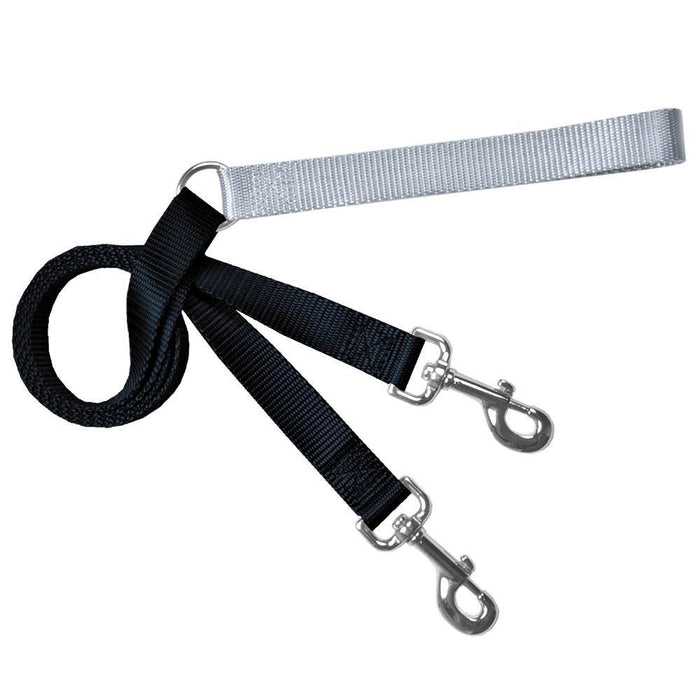 2 Hounds - Lead for Freedom "No Pull" Harness - Happy Tails Natural Treats