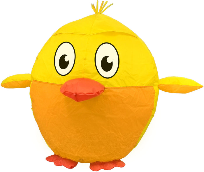 24" Bouncing Birdeez - Chicken