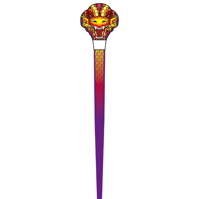 32' Dragonhead Kite