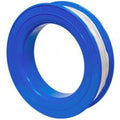 500lb/500ft Kite Line On Yo Yo Winder - Kitty Hawk Kites Online Store