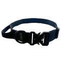Alcott Tactical Dog Collar