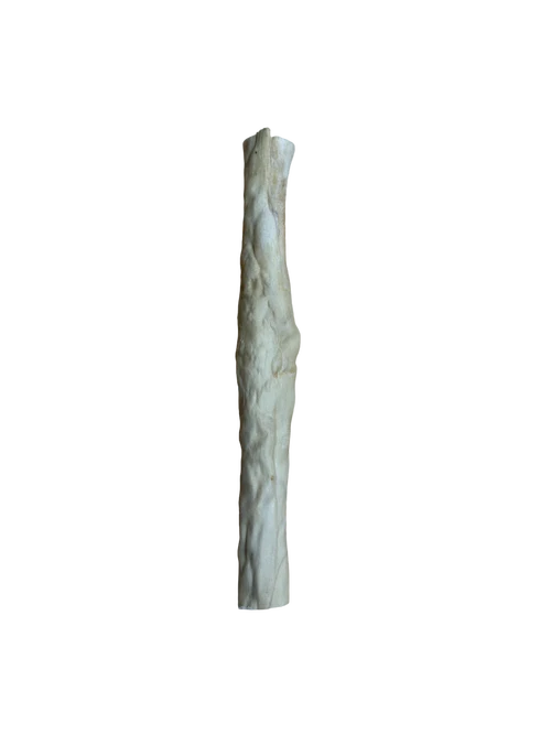 Anco Lamb Roll Large Dog Chew