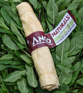 Anco Naturals Mint Roll Dog Chew