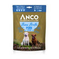 Anco Pork Bone Broth