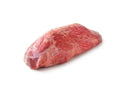 Beef Round Eye of Round Roast