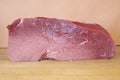 Beef Round Top Round Roast