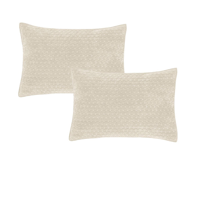 bianca-attica-velvet-natural-pair-with-envelope-closure-pillow-sham
