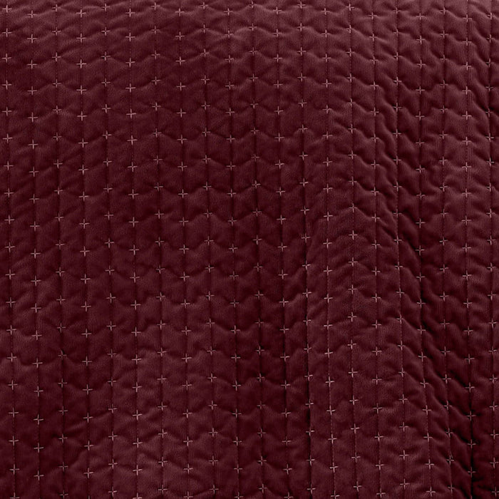 bianca-fine-linens-attica-velvet-embroidered-bedspread-burgundy