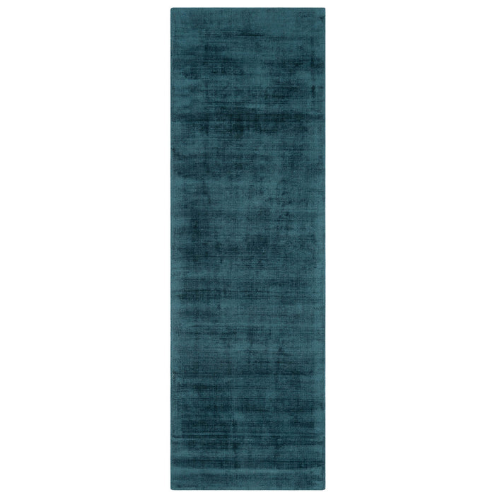 Asiatic Blade Teal Runner