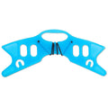 Blank Stunt Kite Line Winder With Bungee - Kitty Hawk Kites Online Store