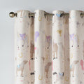 catherine-lansfield-happy-horses-cream-curtains-two-panels-66x72-inch