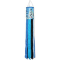 Five Lighthouses Brilliance Windsock - Kitty Hawk Kites Online Store