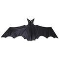 8ft Flapping Bat Kite - Kitty Hawk Kites Online Store