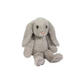 Floppy Bunny - Beckham