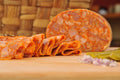 Hot Head Cheese
