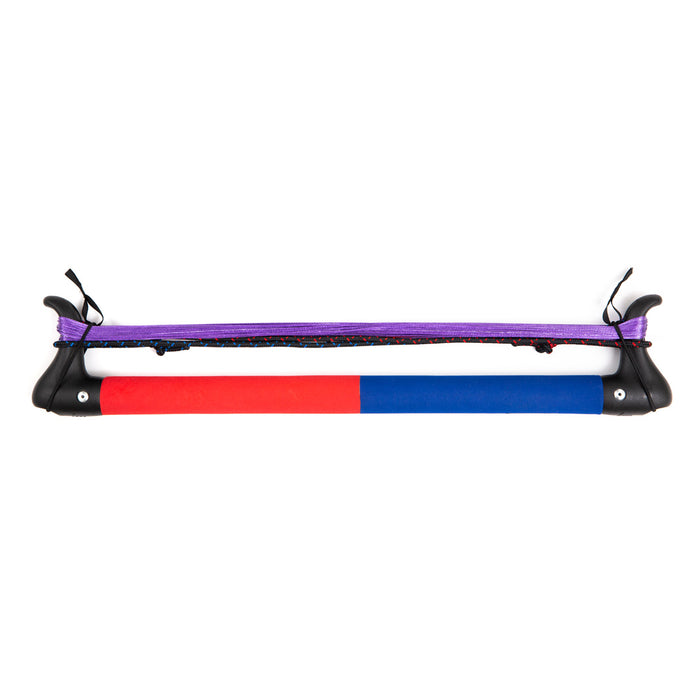HQ4 Fluxx 1.3 R2F