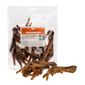 Jr Pet Chicken Feet Dog Chew