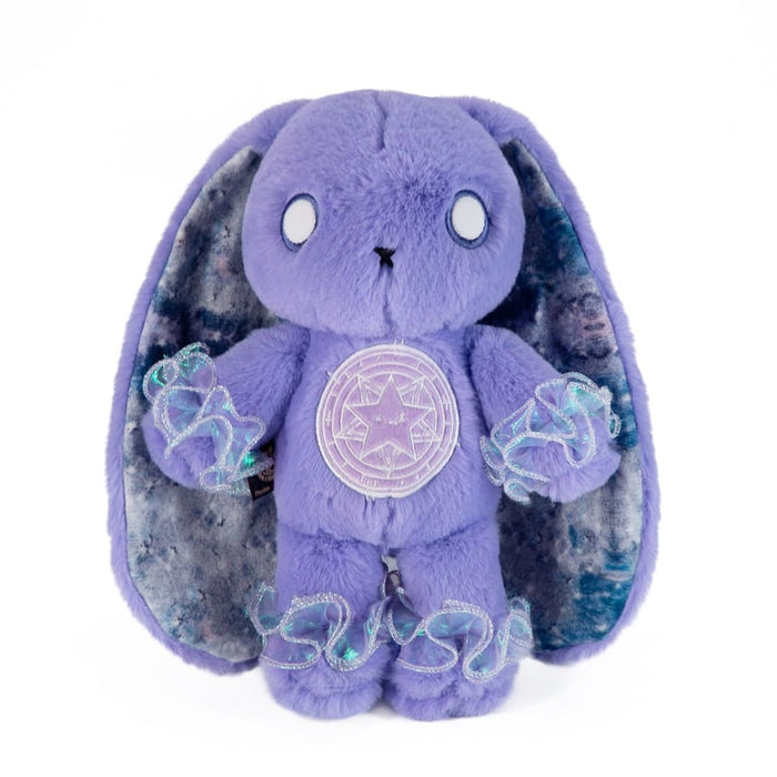 Plushie Dreadfuls - Massive Star - Plush Stuffed Animal toy