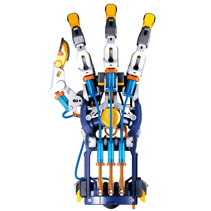 Mega Cyborg Hand - Kitty Hawk Kites Online Store