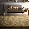 Origin Chicago Ochre Rug