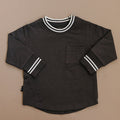 Paxton Long Sleeve