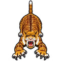SabreTooth Tiger DinoSoars Kite - Kitty Hawk Kites Online Store