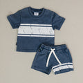 Sandy Set