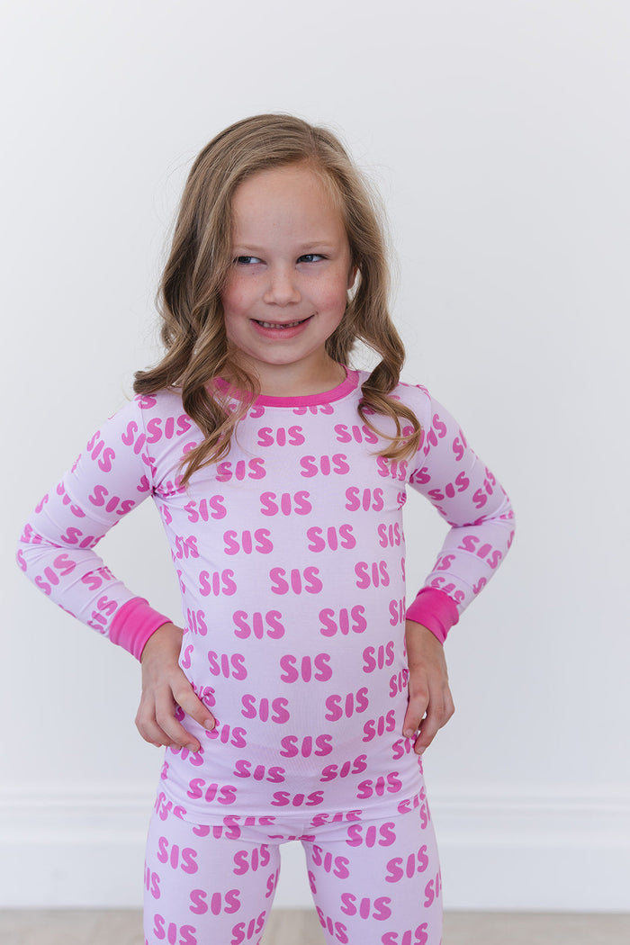 SIS - Set