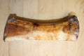 Smoked Center Cut Femur Bone