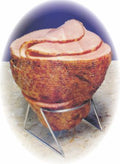 Spiral Ham