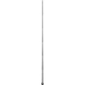 Stacking Windsock Pole - 16 feet