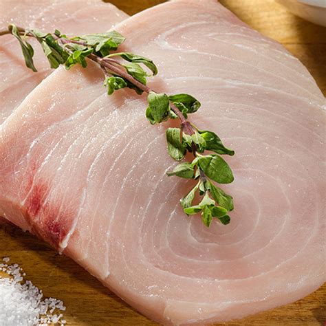 Swordfish