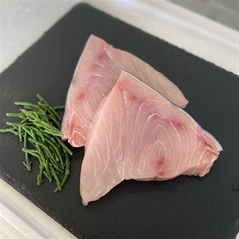 Swordfish