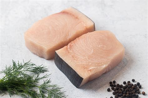 Swordfish