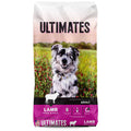 Ultimates Lamb & Rice