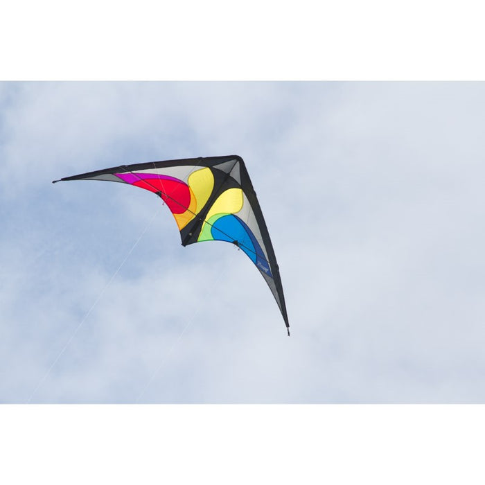 Yukon II Stunt Kite